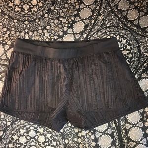 Adidas Running Shorts